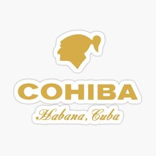 Cohiba Linea Classica (Un-Tubed)