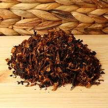 * Samuel Gawith Loose 