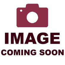 Peterson Christmas Pipes 2021 9mm