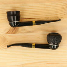 Falcon International Stem & Bowl Packages