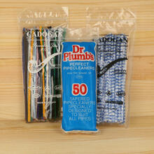 Pipe Cleaners