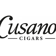 Cusano