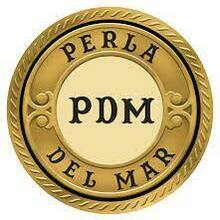 Perla Del Mar