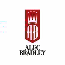 Alec Bradley 