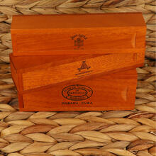 Cigar Gift Sets