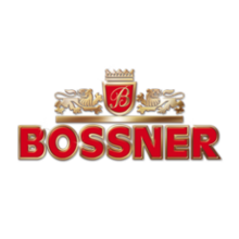 Bossner
