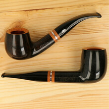 Chacom Champs Elysses