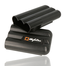 Cigar Storage and Travel Cases