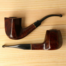 Dr Plumb Facet Pipes