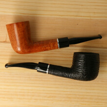 Savinelli Otello 6mm