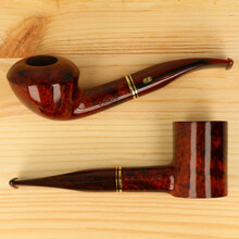 Chacom Montbrilliant