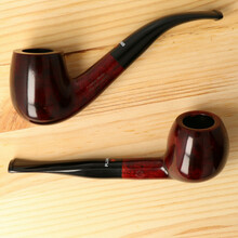 Dr Plumb's 10 Year Seasoned