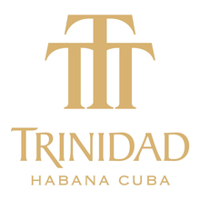 Trinidad Cigars