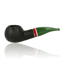 Savinelli Christmas Pipes