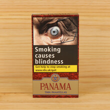 Panama Cigars
