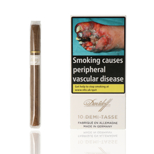 Davidoff