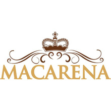 Macarena