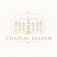 Chateau Diadem 