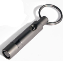 Cigar Cutters