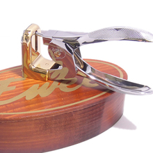 Table Cigar Cutters (Guillotines)