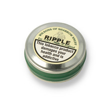 Wilsons Of Sharrow - Medium