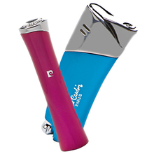 Pierre Cardin Cigarette Lighters