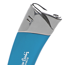 Pierre Cardin Razor Lighters