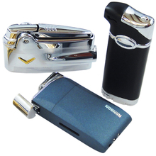 Ronson Lighters