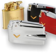 Ronson Premium Range