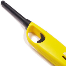 Ronson Cooker, Candle Lighters