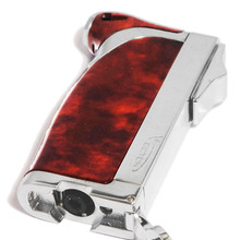 Vector Dupla Pipe & Cigar Lighters