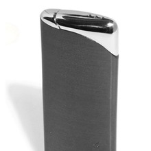 Vector Supra Windproof Cigarette Lighters
