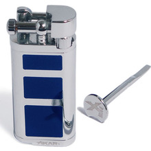 Xikar Premium Lighters