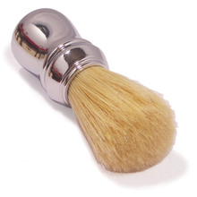 Shaving Brushes