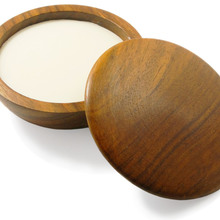 Shaving Soap/Creams