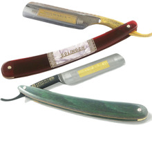 Cut Throats/Straight Razors