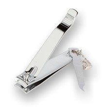 Nail Clippers and Scissors