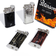 Peterson Pipe Lighters