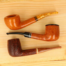 Savinelli