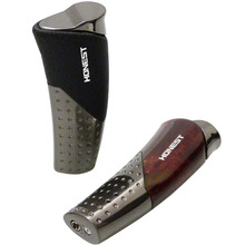 Honest Finn Turbo Flame Windproof lighters