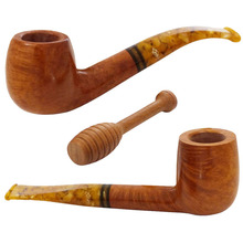 Savinelli Miele 6mm Pipes