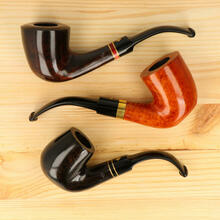 BBB (Britains Best Briars)