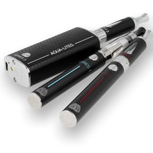 Rechargeable Electronic Cigarettes