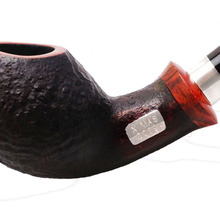Stanwell Limited Edition Smoking Pipes
