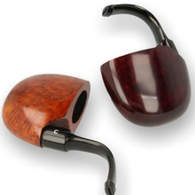 Comoys Vest Pocket Pipes (Folding)