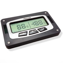 Cigar Hygrometers