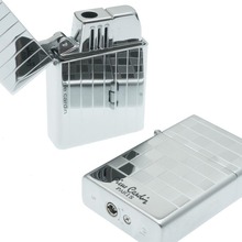 Pierre Cardin Electronic Turbo