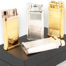 Dunhill Unique Luxury Lighters