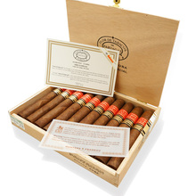 Regional & Limited Edition Cuban Cigars