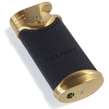 Honest Thame Turbo Lighters